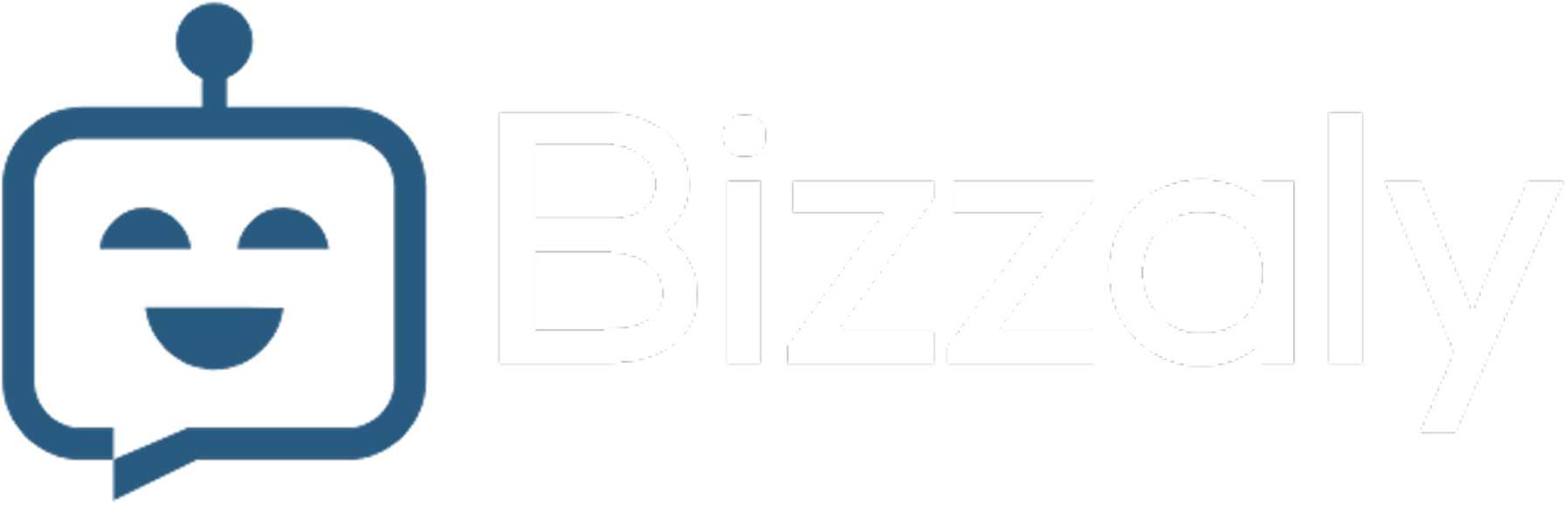 Bizzaly