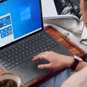 AI-Powered Marketing & Social Media Workshop