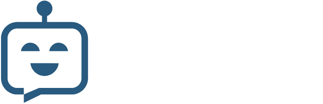 Bizzaly