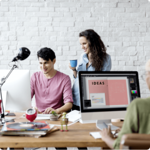 Smart Cash Flow Management Workshop